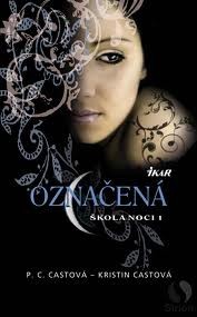 oznaen