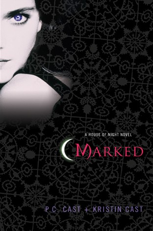 marked - oznac